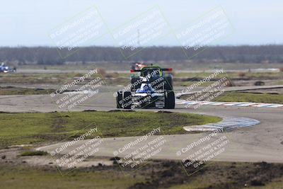 media/Jan-13-2024-CalClub SCCA (Sat) [[179f4822a7]]/Group 2/Star Mazda (Qualifying)/